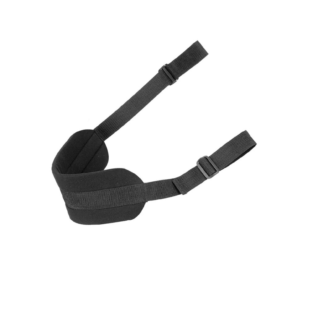 SportSheets Doggie Style Strap