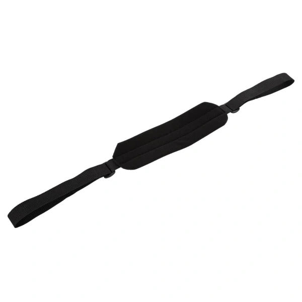 SportSheets Doggie Style Strap