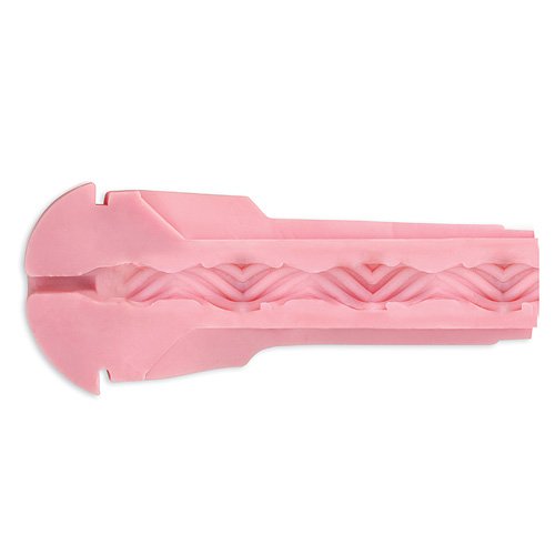 Fleshlight Pink Lady Vortex Masturbator