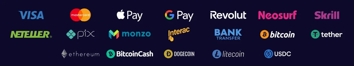 bloodyslots casino pay