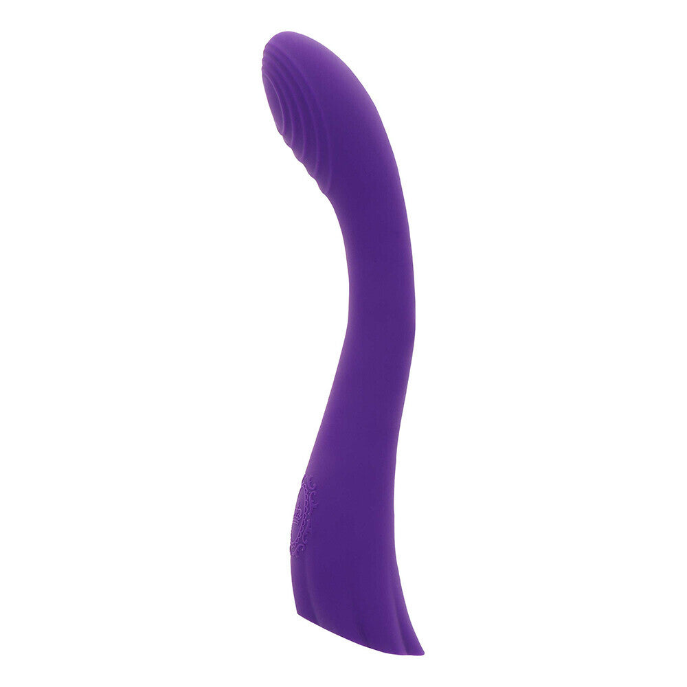 ToyJoy Ivy Dahlia G Spot Vibrator